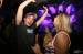 obr.
2009.04.17 601e.jpg